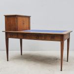 1756&nbsp;9121&nbsp;Skrivbord